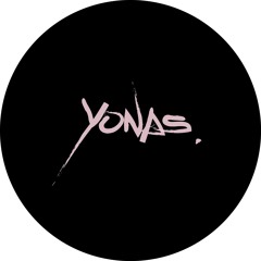 Dj Yonas