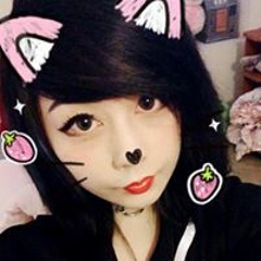 mookichan