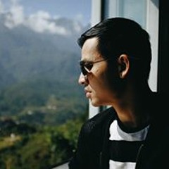 Thư Xuân Hải Ngoại Mix