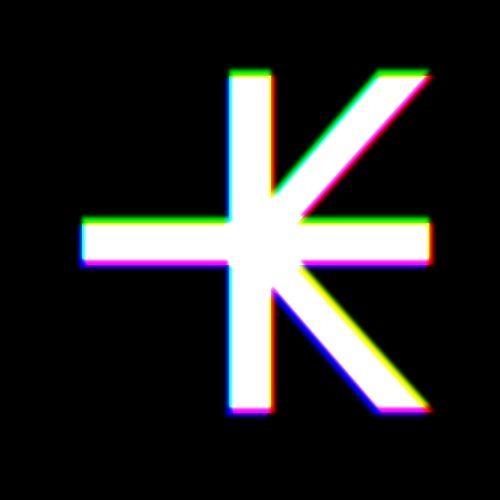 KENSHIRO+’s avatar