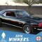 Allen Norhjr