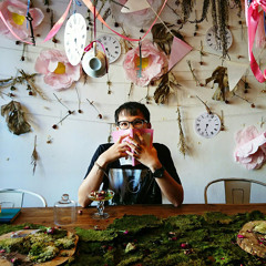 Jung Lomographer