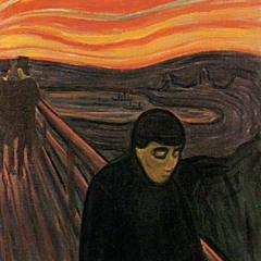 Ebrahim Elmashharawi