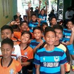 Zahir Haidar Nafis II