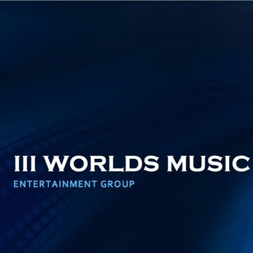 3 Worlds Music’s avatar