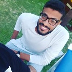 yousef