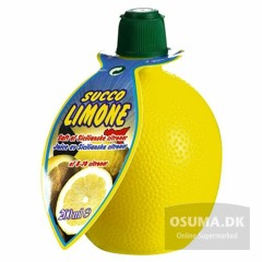 Citrus