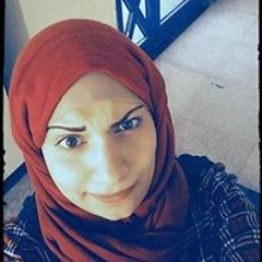 أسما حسن