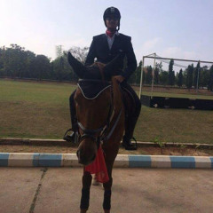 Aadarsh shah