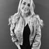 Anna Stenbäck
