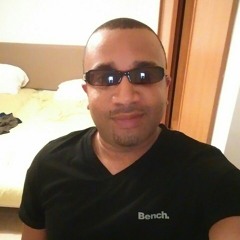 Jay Williams 2