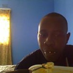 manlele