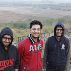 Dhawal Jain