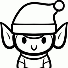 AnalogueElf