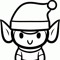 AnalogueElf