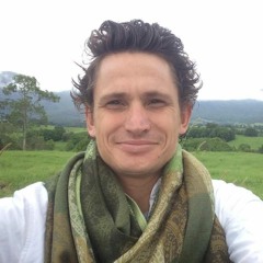 Nuwanda Coleridge Compositions