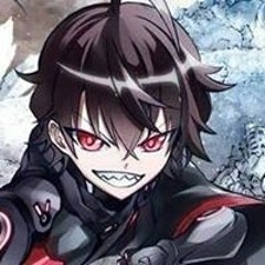 Daniel James Emberton