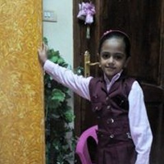 Mayroz Mussa
