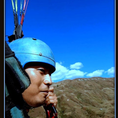 Renso Kara (Rainso)
