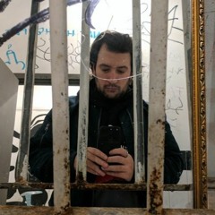 Tibor