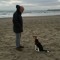 Jochen