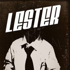 Lester