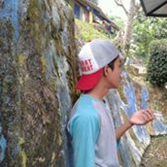 Prsetiiawan