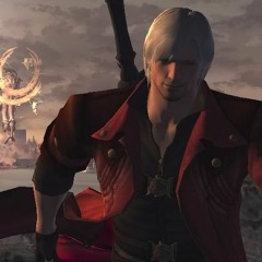 Game Original Music