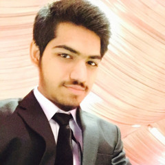Sheikh Mobeen