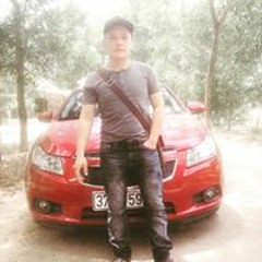 Đức Nam