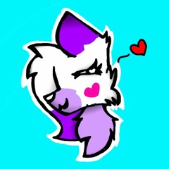 Winter The Wolf