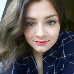 Lilu Lilu