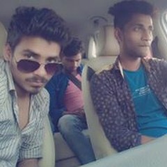 Chetan Thakre