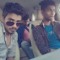 Chetan Thakre
