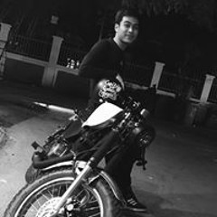TRÁI TIM ĐÔNG NGƯỜI - KHẮC VIỆT Ft. HUY LEE