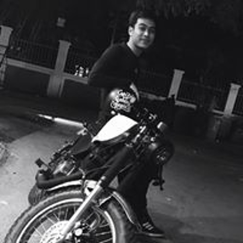 TRÁI TIM ĐÔNG NGƯỜI - KHẮC VIỆT Ft. HUY LEE