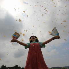 Rkbラジオ もちこみっ By ひろいち