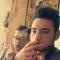 User 42177121