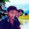 dj Akhil  chichu