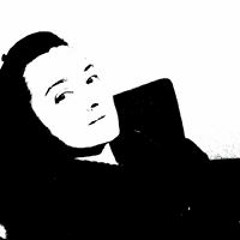 Цветелина Тупарова