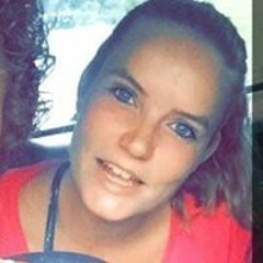 Ayláa van der Sanden