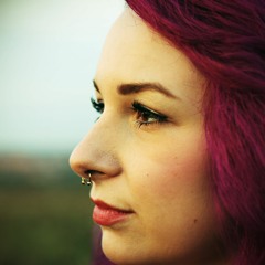 Dianie