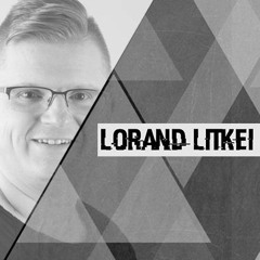 Lorand Litkei