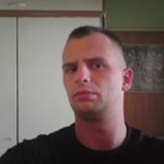 Grzegorz Guczalski