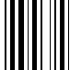 User 656073443