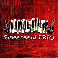 SINESTESIA TRIO