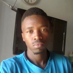 Sifiso Mbambani