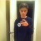 Matt Wright