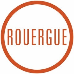 Editions du Rouergue