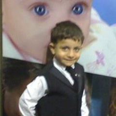 Nero Magdy